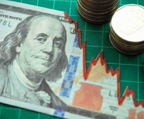 Казначейство США щойно викупило 0,006% свого боргу; ось скільки залишилося