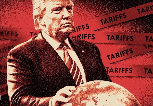 Чи обернулися тарифи Трампа проти нього? Ключові союзники ігнорують прохання&hellip;