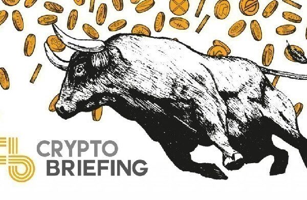 Голова центрального банку Польщі використовує прибуток, пов'язаний з золотом, для&hellip;