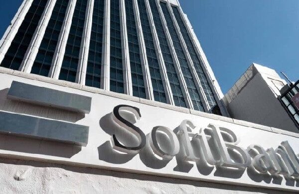 SoftBank планує побудувати 10-гігаватний центр обробки даних зі…