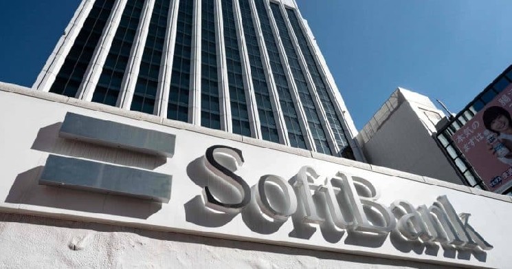 SoftBank планує побудувати 10-гігаватний центр обробки даних зі штучним інтелектом в Огайо,…