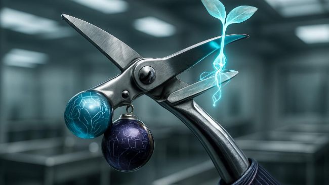 Торгівля ARK Invest: ARK скорочує Meta та Roku, оскільки Tempus…