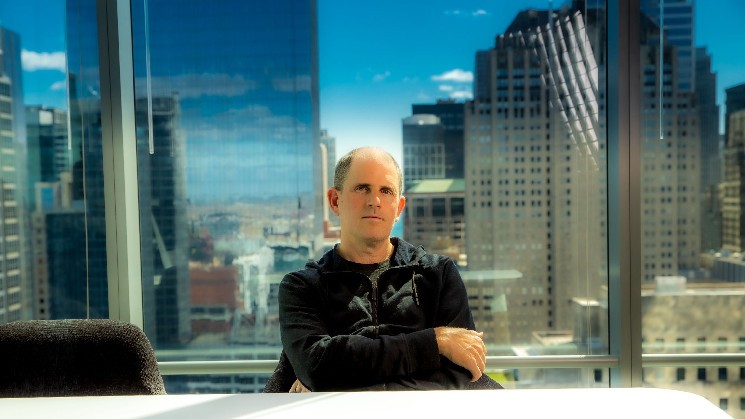 Чому великі банки ігнорують відкриті реєстри, щоб створювати власні приватні блокчейни