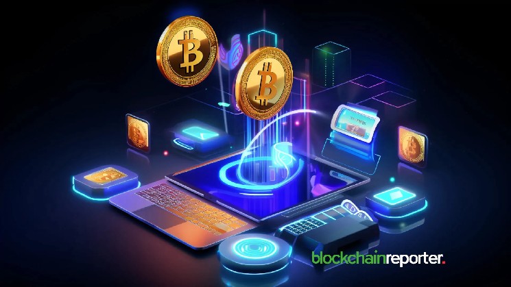 Noos співпрацює з MetYa, щоб залучити агентів штучного інтелекту до соціальних мереж…