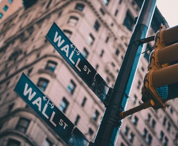 Банківські установи США заявляють, що капітал має бути однаковим для стандартних або&hellip;