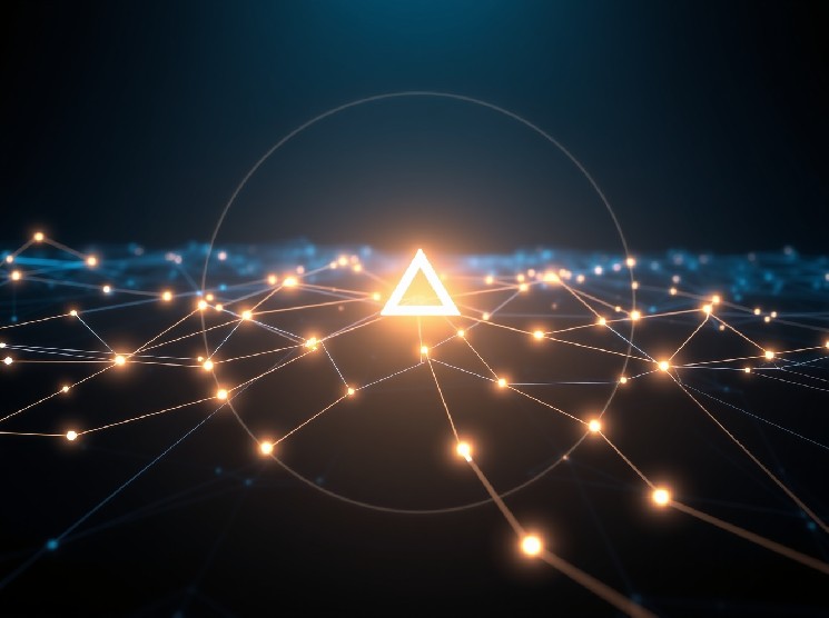 Arbitrum б'є рекорди: перевищує 2,1 мільярда сукупних транзакцій, оскільки домінування другого рівня&hellip;