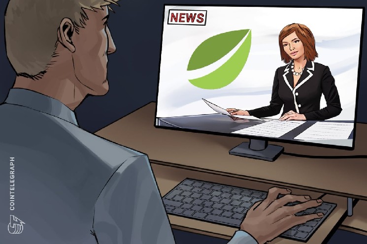 Bitfinex відроджує токенізовані облігації, орієнтовані на криптовалютних шукачів дохідності