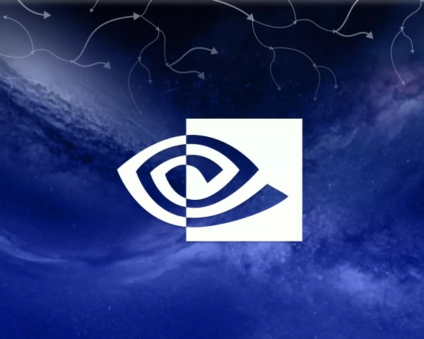 Очільник Nvidia натякнув на згортання інвестицій в OpenAI та Anthropic&hellip;