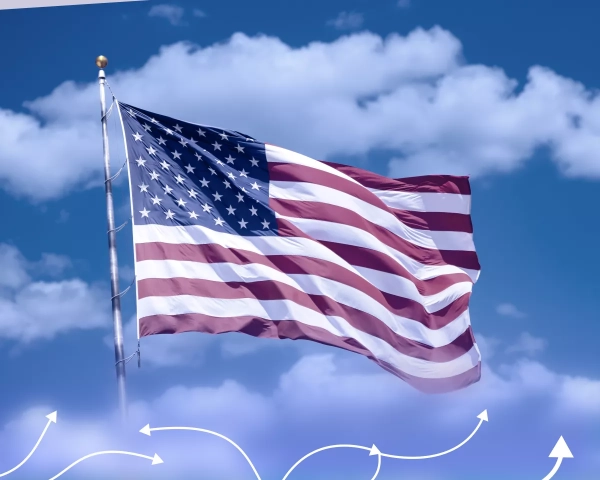 Мінфін США: Користувачі криптоміксерів мають право на фінансову таємність – ForkLog UA