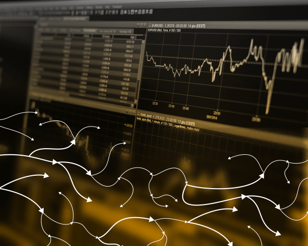 Позаду найгірші часи. K33 заявила про припинення зливу біткоїна. –&hellip;