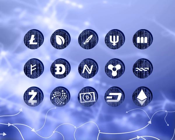 Криптодно: альткоїни падають глибше, ніж після FTX – ForkLog UA