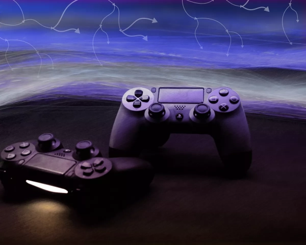 Людина з Neuralink грає в World of Warcraft подумки – ForkLog UA