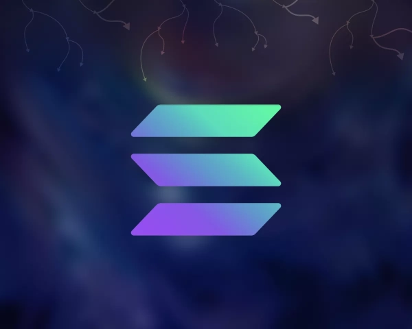 Solana Foundation анонсувала конфіденційний фреймворк для установ – ForkLog UA