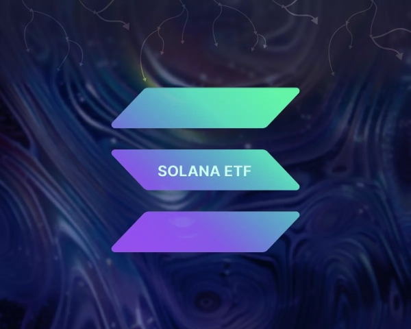 Solana Mobile надає виробникам Android-телефонів доступ до Solana Mobile Stack – ForkLog&hellip;