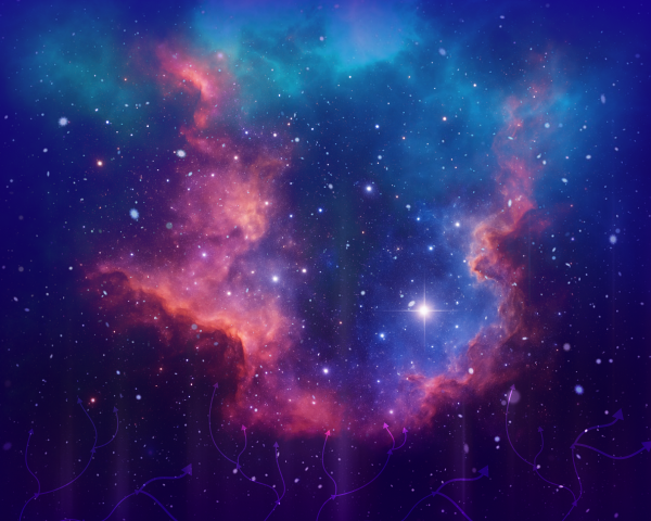 Starcloud планує запуск біткоїн-майнера в космос – ForkLog UA