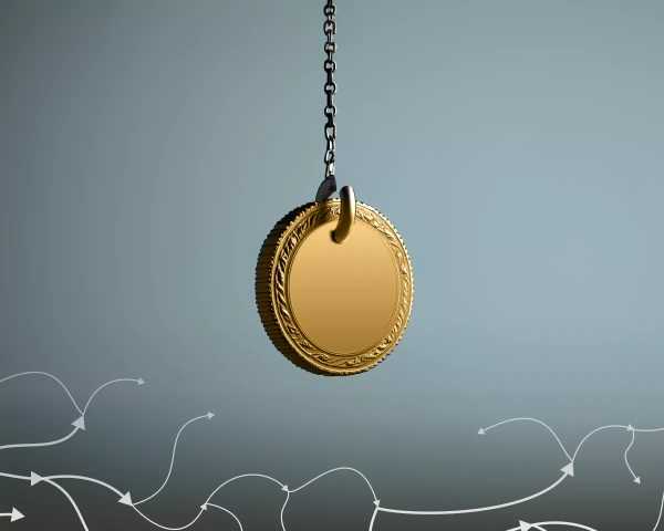 $50М зникли: Aave перекладає відповідальність на клієнта, CoW Swap – на алгоритм&hellip;