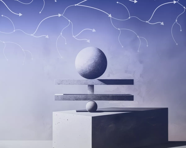 Western Union запустить стейблкоїн на Solana – ForkLog UA