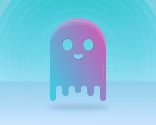 Aave зазнав збою оракула, що призвело до ліквідацій на 26&hellip;