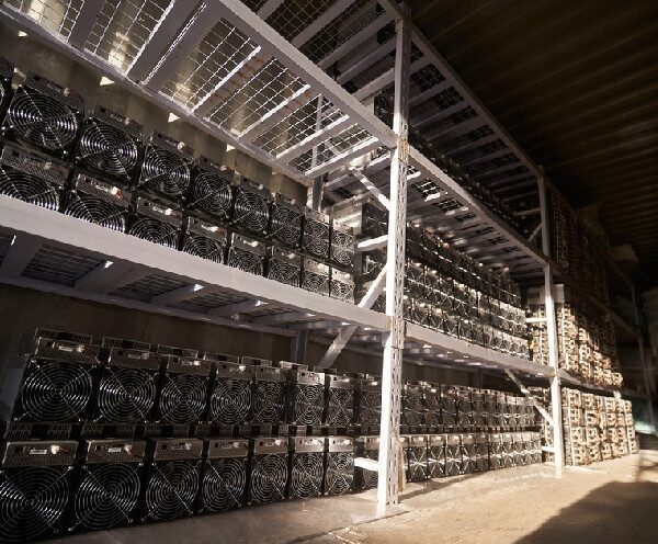 Alcoa близька до продажу Нью-Йоркського плавильного заводу компанії&hellip;