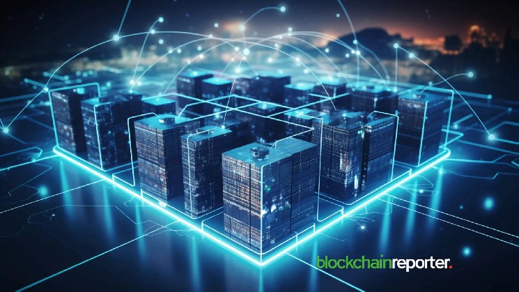 PVPFun співпрацює з Manadia для посилення безпеки та довіри до розробки додатків…