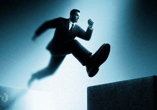 5 компаній з управління активами, які контролюють криптовалюту Волл-стріт у…