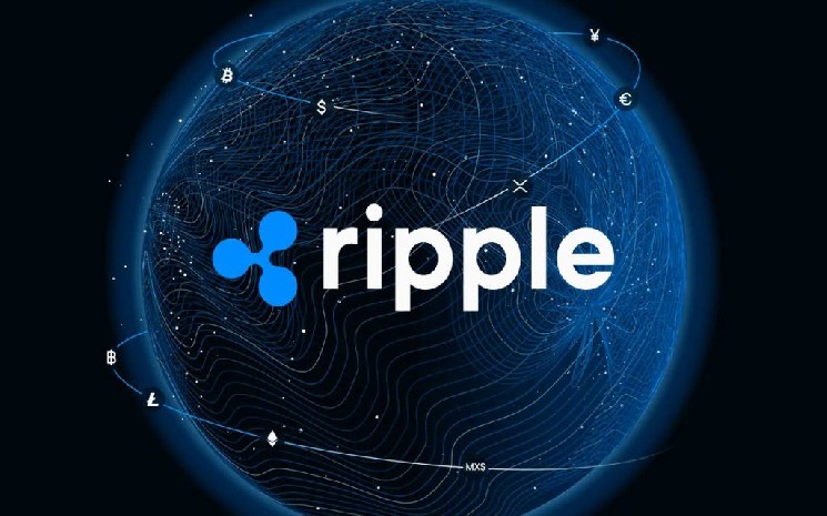 Ripple підписує угоду про співпрацю з Kyobo Life, однією з провідних страхових&hellip;