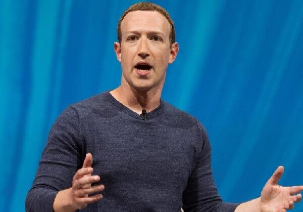 Ставка на ШІ на 21 мільярд доларів: Meta та CoreWeave&hellip;