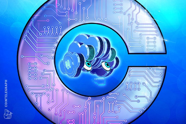 Протокол платежів на основі штучного інтелекту x402 від Coinbase запускає магазин додатків&hellip;