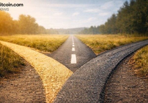 3 шляхи вперед: Kraken описує сценарії, зумовлені Warsh, які можуть&hellip;