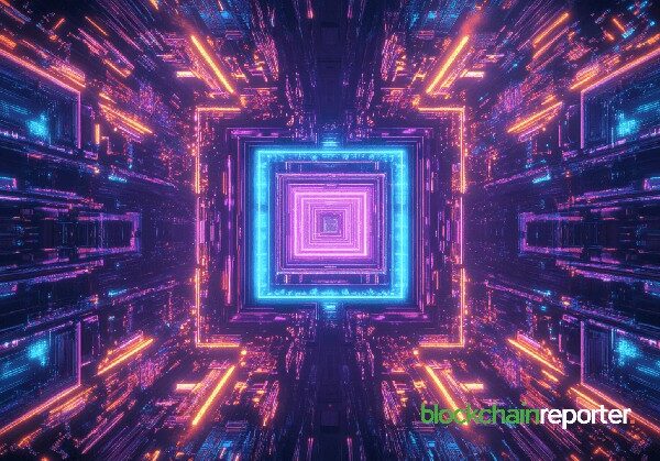 Celo та Ink співпрацюють з L2BEAT для аналітики блокчейну, щоб покращити масштабованість&hellip;