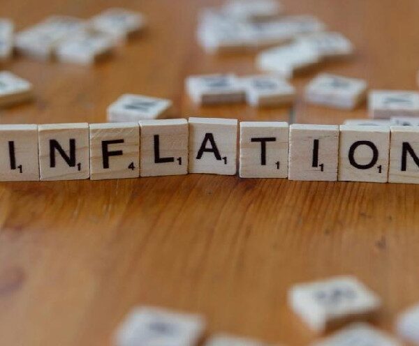 Біткойн зростає після того, як базовий індекс споживчих цін (ІСЦ) у березні…