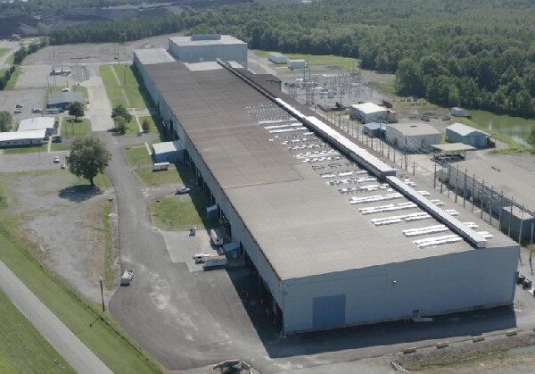 Core Scientific прагне продати облігації на суму 3,3 мільярда доларів для подальшого&hellip;