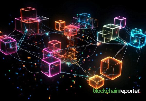 Мережа Conflux формує стратегічну співпрацю з Catto Verse для покращення кросчейн-децентралізованих додатків&hellip;