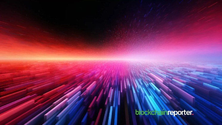 Університет Меріленду використовує Filecoin для захисту походження геопросторових даних