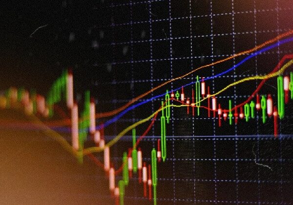 Чому акції Oracle, Microsoft та AMD, що програють безнадійним цінам,&hellip;