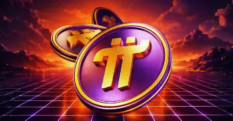 Новини мережі Pi: Протокол 23 та останній крок Stellar можуть зробити Pi…