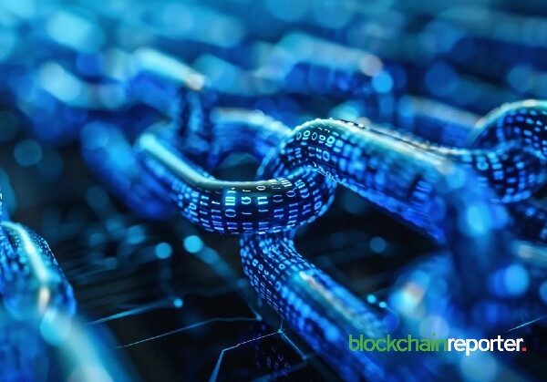 LinkLayerAI використовує Magne.AI, щоб розпочати нову еру безпечної торгівлі в мережі