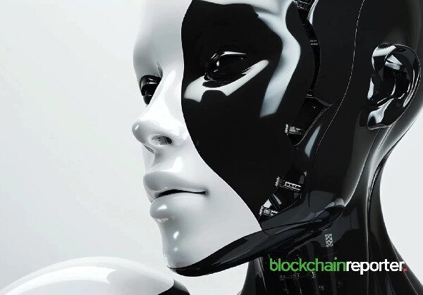 Безмежна ліквідність для ШІ – Symbiosis та B.AI об'єднуються для підтримки економіки&hellip;