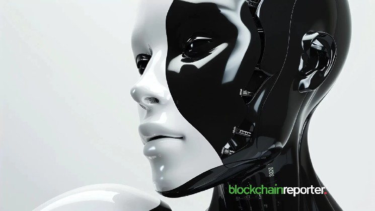 Безмежна ліквідність для ШІ – Symbiosis та B.AI об'єднуються для підтримки економіки&hellip;