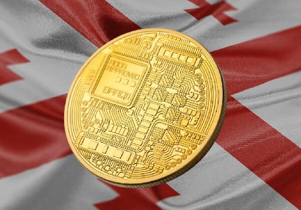 Майнери BTC зростають у Грузії завдяки низьким тарифам…