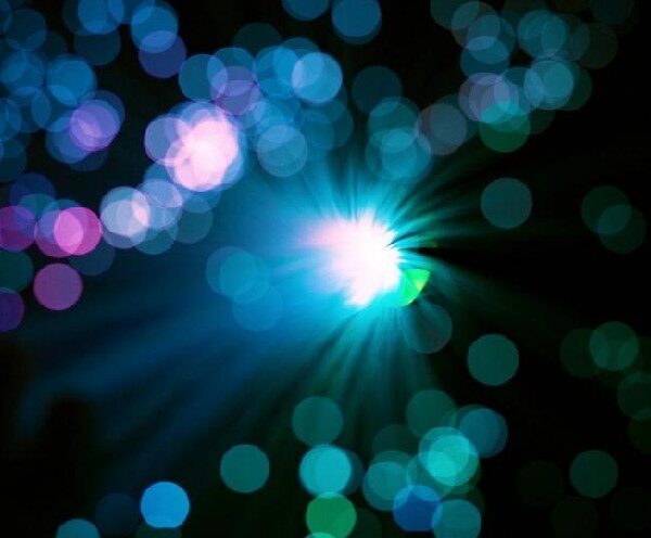 Стартап вперше дозволяє дослідникам майнити блокчейн-завдання на квантовому комп'ютері