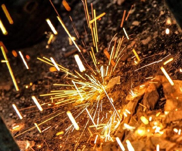 Суміжний з XRP Flare пропонує захоплення MEV на рівні протоколу та зниження…