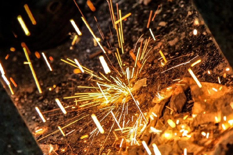 Суміжний з XRP Flare пропонує захоплення MEV на рівні протоколу та зниження…