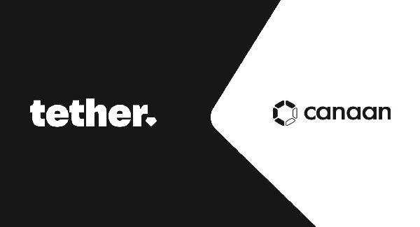 Tether розробляє нову інфраструктуру для майнінгу біткойнів з модульними обчислювальними&hellip;