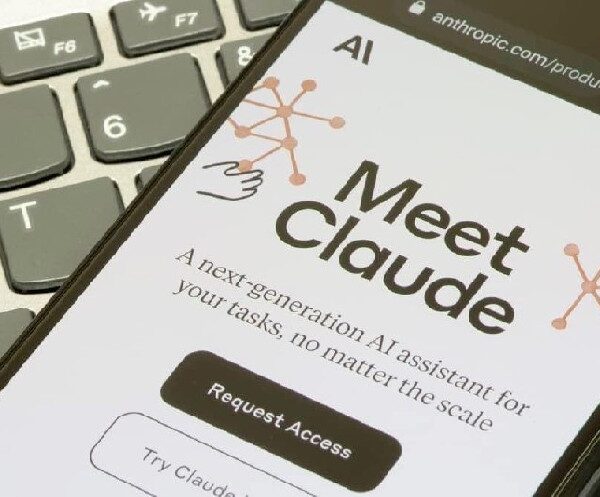 Торговий бот перетворює 1 долар на 3,3 мільйона доларів на…