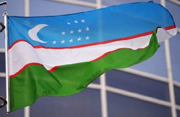 Узбекистан запускає безподатковий центр криптовалютного майнінгу для залучення іноземних інвестицій