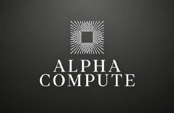 AlphaTON приймає назву Alpha Compute для посилення просування інфраструктури штучного&hellip;
