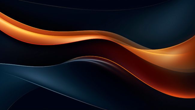 Bridgetower використовує Chainlink для токенізації активів