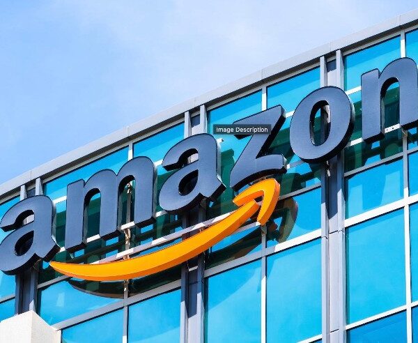 Аналітики встановили цільовий показник ціни акцій Amazon на наступні 12&hellip;