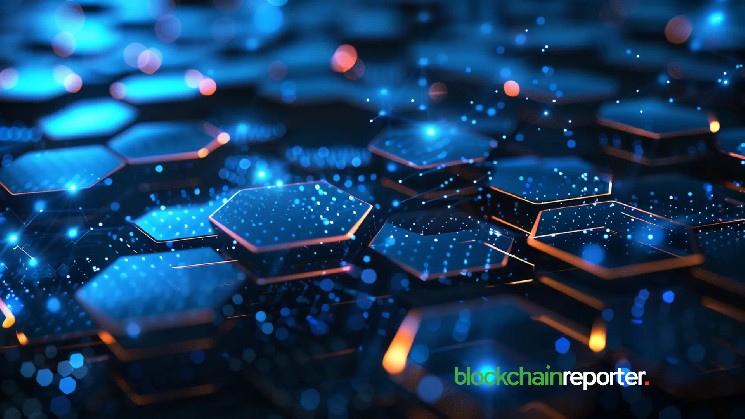 Haven співпрацює з ATT для підвищення прибутковості та реклами в блокчейні